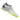 SCARPE SPORTIVE Bianco Adidas