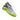 SCARPE SPORTIVE Bianco Adidas
