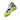 SCARPE SPORTIVE Bianco Adidas