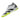SCARPE SPORTIVE Bianco Adidas