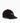CAPPELLO Nero Ea7