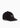 CAPPELLO Nero Ea7