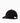 CAPPELLO Nero Ea7