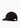 CAPPELLO Nero Ea7