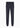 PANTALONE SPORTIVO Blu Notte Ea7