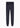 PANTALONE SPORTIVO Blu Notte Ea7