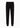 PANTALONE SPORTIVO Nero Ea7