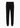 PANTALONE SPORTIVO Nero Ea7
