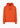 FELPA Arancione Ea7