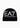 CAPPELLO Nero Ea7