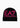 CAPPELLO Nero Ea7
