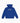 FELPA Blu Reale Ea7