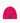 CAPPELLO Fuxia Ea7