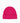 CAPPELLO Fuxia Ea7