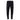 PANTALONE SPORTIVO Nero Ea7