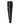PANTALONE SPORTIVO Nero Ea7