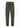PANTALONE SPORTIVO Verdone Ea7