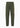 PANTALONE SPORTIVO Verdone Ea7