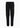 PANTALONE SPORTIVO Nero Ea7
