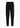 PANTALONE SPORTIVO Nero Ea7