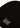 CAPPELLO Nero Ea7