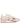 SNEAKERS Rosa Ea7