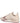 SNEAKERS Rosa Ea7
