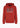 FELPA Rosso Ea7