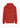 FELPA Rosso Ea7