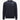 FELPA Blu Kway