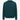 MAGLIA Verde Petrolio Kway