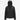 GIUBOTTO Nero Kway