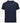 T-SHIRT Blu Scuro Kway