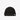 CAPPELLO Nero Kway