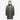 GIUBOTTO Verde Militare Kway