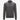 MAGLIA Grigio Kway