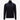 MAGLIA Blu Scuro Kway
