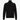 MAGLIA Nero Kway