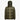 GIUBOTTO Verde Militare Kway