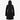 GIUBOTTO Nero Kway