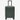 TROLLEY Verdone Kway