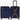 TROLLEY Verdone Kway