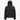 GIUBOTTO Nero Kway