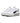 SNEAKERS White- Black Puma