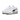 SNEAKERS White- Black Puma