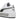 SNEAKERS White- Black Puma