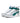 SNEAKERS White-malachite-cool Mid Gray-gold Puma