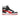 SNEAKERS White-for All Time Red- Black-gold Puma