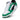 SNEAKERS White- Black-archive Green Puma