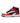 SNEAKERS White- Black-for All Time Red Puma